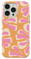 Burga Tough iPhone 15 Pro hoesje aloha