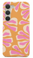 Burga Tough Galaxy S23 hoesje Aloha