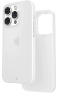 Caudabe Veil XT iPhone 15&nbsp;Pro hoesje frost