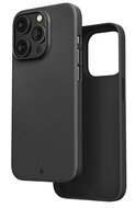Caudabe Veil XT iPhone 15&nbsp;Pro Max hoesje zwart