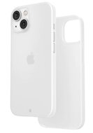 Caudabe Veil XT iPhone 15&nbsp;hoesje frost  