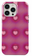 Burga Tough iPhone 15 Pro hoesje desire