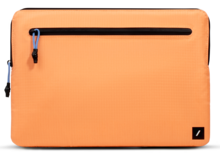 Native Union Air MacBook Pro 14 inch sleeve apricot