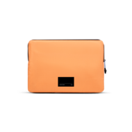 Native Union Air MacBook Pro 14 inch sleeve apricot