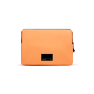 Native Union Air MacBook 13 inch sleeve apricot