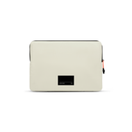 Native Union Air MacBook 13 inch sleeve sandstone
