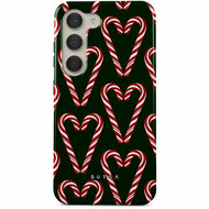 Burga Tough Galaxy S23 hoesje Candy Lane