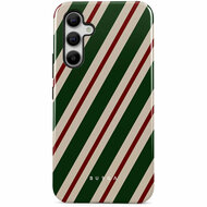 Burga Tough Galaxy A54 hoesje North Pole