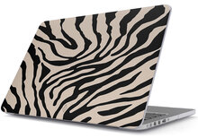 Burga MacBook Air 15 inch hardshell imperial