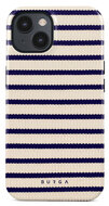 Burga Tough iPhone 13 hoesje Old Money