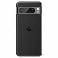 Spigen Optik.TR EZ Fit Google Pixel 8 Pro cameralensbeschermer 2 pack