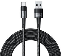 TechProtection UltraBoost USB-C naar USB-A&nbsp;kabel 3 meter