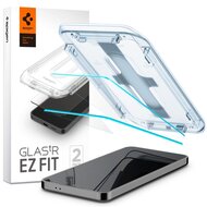 ESR Air Shield Boost Galaxy S24 Ultra hoesje transparant - Appelhoes