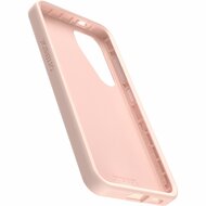 Otterbox Symmetry Galaxy S24 hoesje rose