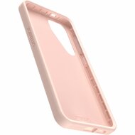 Otterbox Symmetry Galaxy S24 Plus hoesje rose