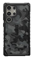 UAG Pathfinder Pro Galaxy S24 Ultra hoesje camo