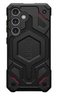 UAG Monarch Pro Galaxy S24 hoesje kevlar