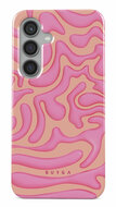 Burga Tough Galaxy S24 hoesje Popsicle