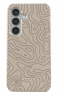 Burga Tough Galaxy S24 hoesje Wild Terrain