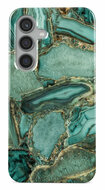 Burga Tough Galaxy S24 Plus hoesje Ubud Jungle