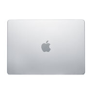 Pipetto MacBook Air 13 inch hardshell frosted