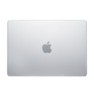 Pipetto MacBook Air 13 inch M2 hardshell frosted