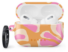 Burga Tough AirPods Pro 2 hoesje Aloha