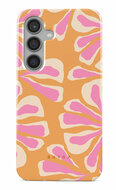 Burga Tough Galaxy S24 hoesje Aloha