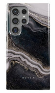 Burga Tough Galaxy S24 Ultra hoesje Magic Night 