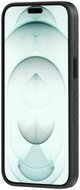 Pitaka MagEZ Pro 4 MagSafe iPhone 15 Plus hoesje 1500D zwart