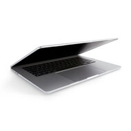 Pipetto MacBook Air 15 inch hardshell frosted