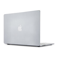 Pipetto MacBook Air 15 inch hardshell frosted