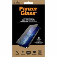 PanzerGlass Glazen iPhone 14 Plus / iPhone 13 Pro Max&nbsp;screenprotector