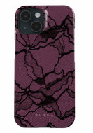 Burga Tough iPhone 15 hoesje That Girl