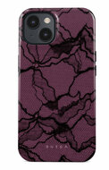 Burga Tough iPhone 14 hoesje That Girl