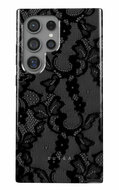 Burga Tough Galaxy S24 Ultra hoesje Magnetic