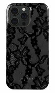 Burga Tough iPhone 15 Pro Max hoesje magnetic