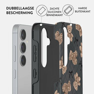 Burga Tough Galaxy S24 Plus hoesje BFF