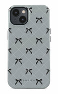 Burga Tough iPhone 14 hoesje Coquette