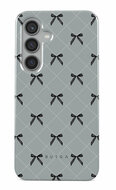 Burga Tough Galaxy S24 hoesje Coquette