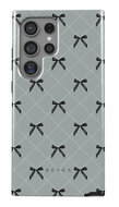 Burga Tough Galaxy S24 Ultra hoesje Coquette