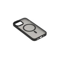 Musthavz Air Protect iPhone 15 hoesje zwart
