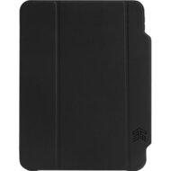 STM Dux Studio&nbsp;iPad Pro 11 inch 2020 hoesje Zwart