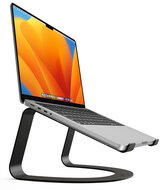 Twelve South Curve laptop stand Zwart