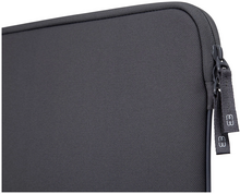 MW Horizon MacBook Pro 16 inch sleeve Grijs