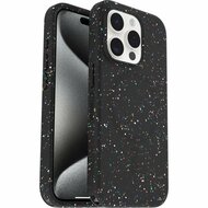 Otterbox Core MagSafe iPhone 15 Pro hoesje zwart