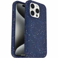 Otterbox Core MagSafe iPhone 15 Pro hoesje blauw