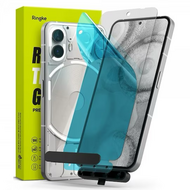 Ringke Nothing Phone 2 glazen screenprotector 2 pack