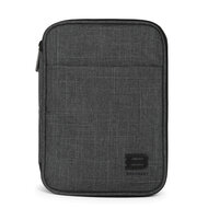 Bagsmart Belmont accessoires Organizer sleeve Zwart