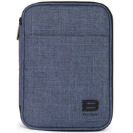 Bagsmart Belmont accessoires Organizer sleeve Navy